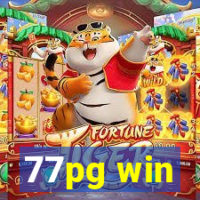 77pg win